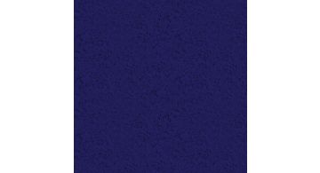 Siser Stripflock S0014 Navy Blue