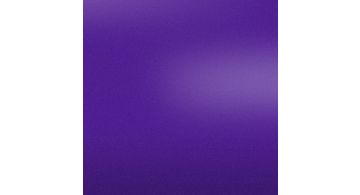 Arlon Matte Aluminium Purple 557 1.524 m