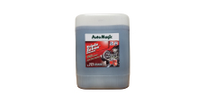 Auto Magic Triple Seven 3.785 L № 777  /assets/images/items/1077/0733156001510734400.jpeg