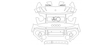 Mercedes-Benz | PLENKA.market
