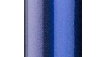 Oracal 970 Intergalactic Blue 155 1.524 m