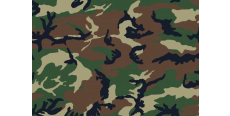 KPMF A008 1.524 m  /assets/images/items/4106/0391255001602753832.jpg