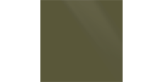 Arlon Gloss Khaki Green 415 1.524 m  /assets/images/items/6407/0116495001718111563.png