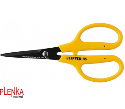 Tajima Clipper CPG175 175 x 85 mm