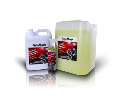 Auto Magic Special Cleaner № 713 3.875 L