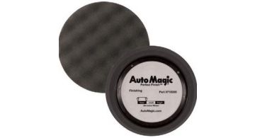 Auto Magic 180 mm № 710300