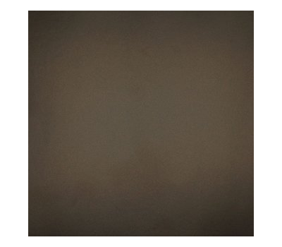 KPMF 75543 Java Brown Matt 1.524 m