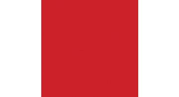 Siser P.S. Film Extra A0007 Red
