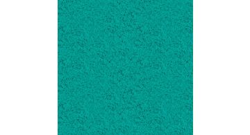 Siser Stripflock S0012 Turquoise