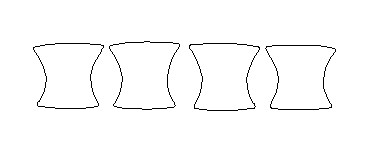 Acura | PLENKA.market