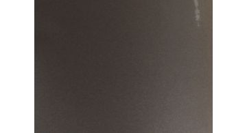 Arlon Gloss Charcoal Metallic 416 1.524 m