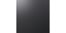 KPMF K87021 Black Gloss Carbon Fibre 1.524 m  /assets/images/items/777/0138525001576568203.jpg