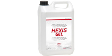 Hexisgel 5L  /assets/images/items/2125/0282903001537127523.jpg