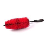 MaxShine Car Wheel and Rim Brush - Щітка для чищення коліс та дисків 30 cm