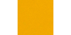 ORALITE 5700 Yellow 1.235 m  /assets/images/items/3932/0032509001570219017.jpeg