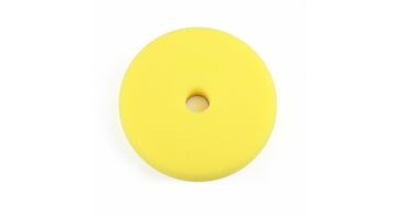 SGCB SGGA102 Foam Pad Yellow