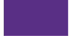 Oracal 751 403 Gloss Light Violet 1 m  /assets/images/items/2419/0673518001539352369.jpg