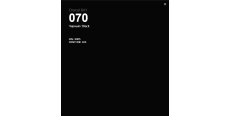 Oracal 641 070 Matte Black 1.26 m  /assets/images/items/4410/0796281001538948488.jpg