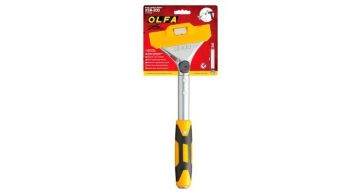 Шкребок-шпатель OLFA XSR-300 X-Design 300 х 100 mm