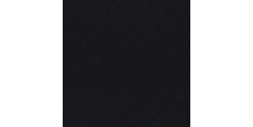 ORALITE 5500 5510 070 Black 1.235 m  /assets/images/items/3906/0596536001570118698.jpeg