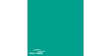 Poli-Flex Turbo 4968 Aqua Green  /assets/images/items/4198/0122319001580903905.jpg