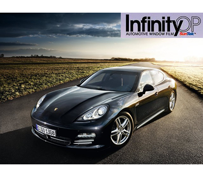 SunTek Infinity 20 1.524 m