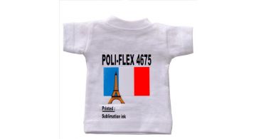 Poli-Tape Poli-Flex 4675
