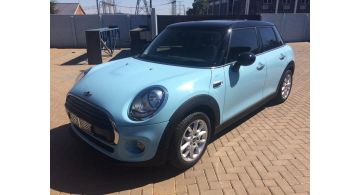 Avery Dennison Sea Breeze Blue BK9550001 Gloss 1.524 m