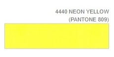 Poli-Flex Sport 4440 Neon Yellow  /assets/images/items/1538/0405126001534965590.jpg