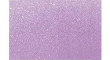 Oracal 8810 Frosted Glass Cast 085 Rose 1 m