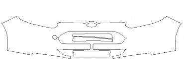 Ford | PLENKA.market