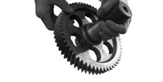 SGCB SGGD143 Construction of Gloves  /assets/images/items/4224/0243695001583498891.jpg