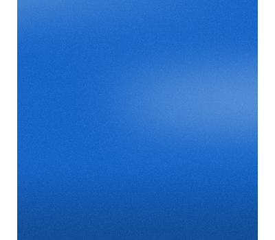 Arlon Matte Aluminium Blue 555 1.524 m