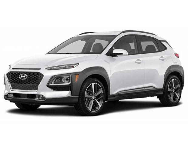 Hyundai Kona 2018 Внедорожник Передние крылья частично LLumar assets/images/autos/hyundai/hyundai_kona/hyundai_kona_2018_present/71p.jpg