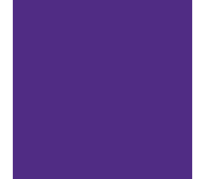 Siser P.S. Film A0065 Light Purple
