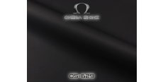 Omega Skinz OS-629 You Want It Darker - Ідеально чорна матова плівка 1.524 m  /assets/images/items/5159/0077041001640098484.jpg