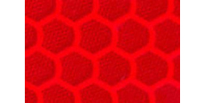 ORALITE 5800 Red 1.235 m  /assets/images/items/3943/0058870001570227859.jpg