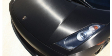 Avery Brushed Black 1.524 m  /assets/images/items/546/0184333001502711407.jpg