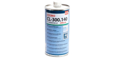 Очиститель Cosmofen 20 Weiss CL-300.140 1000 ml  /assets/images/items/4437/0047410001600432219.jpg