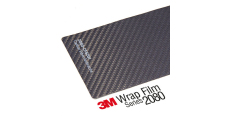 3M 2080 Carbon Fiber Anthracite CFS201 1.524 m  /assets/images/items/4589/0499778001615885996.jpg