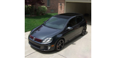 KPMF 75440 Magnetic Black Gloss 1.524 m  /assets/images/items/2550/0396394001548927207.jpg