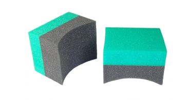 Hi-Tech № TDA3