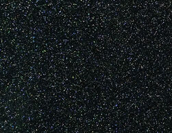 Siser Moda Glitter 2 G0113 Twilight