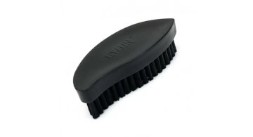Gyeon Q2M Tire Brush - Щетка для шин