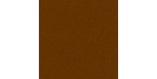 ORALITE 5700 Brown 1.235 m  /assets/images/items/3926/0857643001570199019.jpeg
