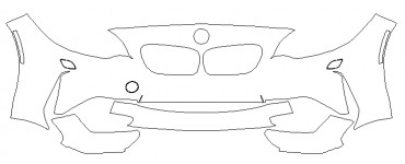 BMW | PLENKA.market