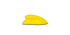 MaxShine Nano Fabric Cleaning Brush - Щётка для химчистки  /assets/images/items/6136/0189756001693404860.jpg