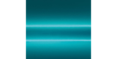 Oracal 970 Gloss Metallic Turbo Turquoise 172 1.524 m  /assets/images/items/8892/0073348001727436808.jpg