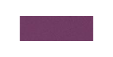 Poli-Flex Perform 4371 Aubergine  /assets/images/items/1445/0809439001534802351.jpg