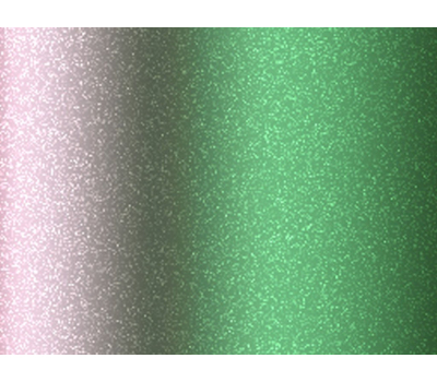 Oracal 970 Avocado Gloss 317 1.524 m